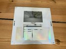 Frank Ocean ?– Original Endless LP Rainbow SEALED RSD 2018