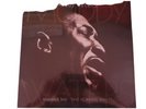 Muddy Waters - Mannish Boy: Best of Muddy Waters - 2x Vinyl LP (VP 80714)