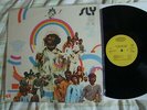 SLY & the FAMILY STONE A Whole New Thing  de 1970 LP 33T Soul Funk VG++ BN 26324