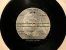 THE HONEYCOMBS Who Is Sylvia? 7