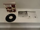 MUDDY WATERS FOLK SINGER LP  NUMBERED 1994 MFSL MOFI MOBILE FIDELITY