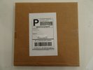 SEALED-MINT  THIRD MAN RECORDS TMR VAULT 3 JACK WHITE STRIPES LP DEAD WEATHER 7
