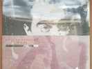 R.E.M. - REM: Lifes Rich Pageant - New 1 LP Black Vinyl