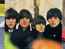 The Beatles Beatles for Sale VG++++ Vinyl 1987 MONO Great SOUNDING PRESS Lennon