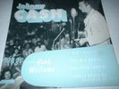 Johnny Cash SUN EPA 111 Original Pressung