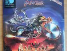Judas Priest Painkiller album record vinyl LP metal rock