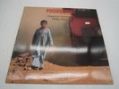 Philip Glass Powaqqatsi Elektra Nonesuch 79192-1 Digital Promo EX/NM