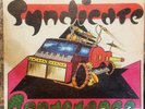 SYNDICATE CONVEYANCE LP 1977 FM77081 RON SUPER RARE HARRISON 1977 FANFARE STUDIO