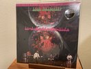 Iron Butterfly In A Gadda Da Vida MFSL 180gr SUPERVINYL Low # 486 SEALED