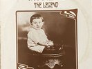 TITO PUENTE THE LEGEND SANTOS COLON 1977 TICO TSLP 1413 STERLING NM-