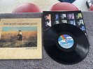 ** Tom Petty / Southern Accents- Vinyl LP - Orig 1st Press/ Beautiful  1 DAY *