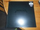 Metallica-One (Demo Version) +2 live Collectors Edition Booklet 12