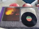 ** RATT / Out Of The Cellar - LP - Orig 1st Press/ Beautiful  1 DAY