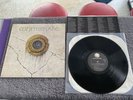 **Whitesnake/ Self Titled - LP - Orig 1st Press/ Beautiful  1 DAY