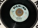 Ruby Winters - Better/I want action - Diamond (Ex-) Can