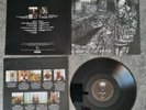 Darkthrone ?– F.O.A.D. Bathory Mayhem Isengard Emperor
