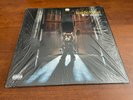 Kanye West - Late Registration  (Vinyl LP Record, 2005) free shipping new