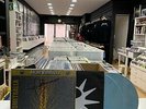 JUAN VALDIVIA  HEROES DEL SILENCIO 2LP TRIGONOMETRALLA 20 ANIVERSARIO 2021