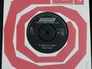 YVONNE BAKER Didn't Say A Word c/w BOBBY PARIS Night Owl, Northern Soul - Listen