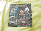 The Who 'Who Are You' Red Vinyl LP MCA 3050 Mint/Near Mint unplayed?