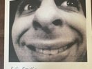 Phish - Billy Breathes - 2018 RSD on Vinyl For The 1st Time  #5846