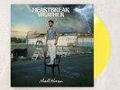 Niall Horan - Heartbreak Weather LP UO Exclusive Yellow Vinyl IN HAND