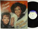 Brenda Benson - Life Gets Sweeter LP - Baskar - Rare Modern Soul Boogie MP3