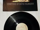 The Human League – Empire State Human-N MINT vs 351