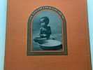 BEATLES / GEORGE HARRISON UK 1st PRESS 