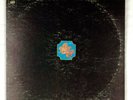 Chicago Transit Authority Vinyl Chicago Transit Authority 1970