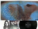 PINK FLOYD MEDDLE ODEON OP-80375 JAPAN VINYL LP
