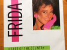 FRIDA HEART OF THE COUNTRY 1984 12