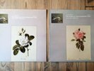 L'Oiseau-Lyre OLS133-34 - Bach - The Six Cello Suites - Jean-Max CLEMENT - NM