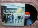 STEPHEN STILLS - Manassas ( LP Holland Folk Rock 1972 Atlantic Red Plum VG++ )
