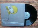LUNA SET - Art ( LP Germany 1982 New wave Synth Rock Ex )