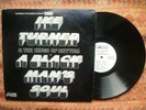 IKE TURNER - A Black Mans Soul ( LP US 1969 Pompei Funk Killer VG+ / VG++ )