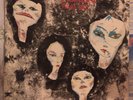 Magazine - Real Life Vinyl LP Record Punk Rock Classic Howard Devoto McGeoch