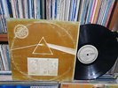 PINK FLOYD - Dark Side Of The Moon KOREA LP.