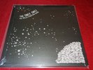 Milk Carton Kids - The Only Ones - Vinyl 10