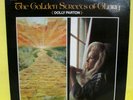 Dolly Parton The Golden Streets Of Glory RARE 1971 LSP 4398 LP33