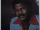 EDDIE CORNELIUS For You AUDIOGRAPH AG-7794 LP SEALED