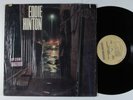 EDDIE HINTON Very Extremely Dangerous CAPRICORN LP VG+
