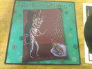 Oingo Boingo Nothing To Fear 1982 A&M  PROMO GOLD STAMP LP NM