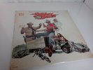 Smokey And The Bandit Burt Reynolds Jerry Reed Jackie Gleason Sally Field 33 rpm