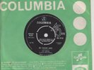 THE SMOKE, MY FRIEND JACK / WE CAN TAKE IT,RARE 7
