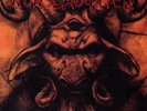NUNSLAUGHTER / DESTRUKTOR [Split]  7