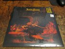 JUDAS PRIEST Sad Wings Of Destiny 2LP 12