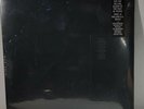 Metallica The Black Album Self Titled Double LP 2014 Pressing BLCKND008-1