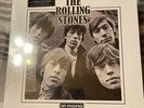 The Rolling Stones In Mono by The Rolling Stones (Record, 2017)