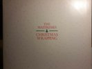 THE WAITRESSES -  Christmas Wrapping UK 12